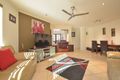 Property photo of 5 Clearview Court Tannum Sands QLD 4680