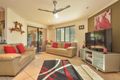 Property photo of 5 Clearview Court Tannum Sands QLD 4680