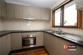 Property photo of 12 Brain Avenue Lurnea NSW 2170