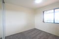Property photo of 16-22 Burwood Road Burwood NSW 2134