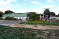 Property photo of 21 Dean Street Tocumwal NSW 2714