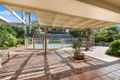 Property photo of 108 Ridley Road Bridgeman Downs QLD 4035