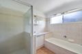 Property photo of 108 Ridley Road Bridgeman Downs QLD 4035