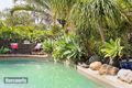 Property photo of 20 Corrofin Street Ferny Grove QLD 4055