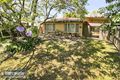 Property photo of 20 Corrofin Street Ferny Grove QLD 4055