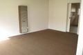 Property photo of 6/8-10 Emma Road Croydon VIC 3136