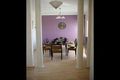 Property photo of 9 Heron Walk Mawson Lakes SA 5095