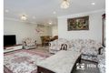 Property photo of 35 Dongola Circuit Schofields NSW 2762