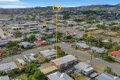 Property photo of 4/4 Wilmott Street Gladstone Central QLD 4680