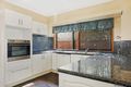 Property photo of 2 Correa Close Benalla VIC 3672