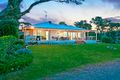 Property photo of 61 Esplanade Point Turton SA 5575