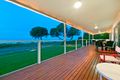 Property photo of 61 Esplanade Point Turton SA 5575