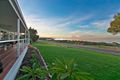 Property photo of 61 Esplanade Point Turton SA 5575
