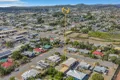 Property photo of 4/4 Wilmott Street Gladstone Central QLD 4680