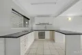 Property photo of 4/4 Wilmott Street Gladstone Central QLD 4680