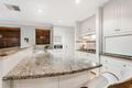 Property photo of 1B Fourth Avenue Applecross WA 6153