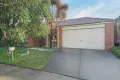 Property photo of 60 Wurundjeri Boulevard Berwick VIC 3806
