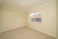 Property photo of 60 Wurundjeri Boulevard Berwick VIC 3806