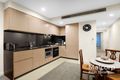 Property photo of 1508/151 Berkeley Street Melbourne VIC 3000