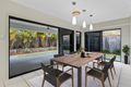 Property photo of 75 Sinnamon Road Sinnamon Park QLD 4073