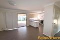 Property photo of 80 Whylandra Street Dubbo NSW 2830