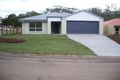 Property photo of 1 Saint Bees Close Redland Bay QLD 4165