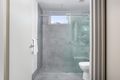 Property photo of 62/3-5 Queen Street Rosebery NSW 2018
