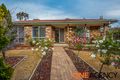 Property photo of 41 Rushbrook Circuit Isabella Plains ACT 2905