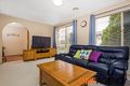 Property photo of 41 Rushbrook Circuit Isabella Plains ACT 2905