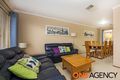 Property photo of 41 Rushbrook Circuit Isabella Plains ACT 2905