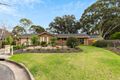 Property photo of 3 Fama Court Flagstaff Hill SA 5159