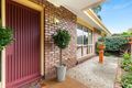 Property photo of 3 Fama Court Flagstaff Hill SA 5159