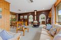 Property photo of 3 Fama Court Flagstaff Hill SA 5159