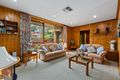 Property photo of 3 Fama Court Flagstaff Hill SA 5159