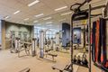 Property photo of 1410/8 Park Lane Chippendale NSW 2008