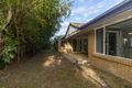 Property photo of 10 Serrata Circuit Forest Lake QLD 4078