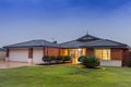 Property photo of 41 Chieftain Street Bertram WA 6167