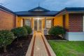 Property photo of 41 Chieftain Street Bertram WA 6167