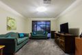 Property photo of 41 Chieftain Street Bertram WA 6167