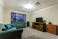 Property photo of 41 Chieftain Street Bertram WA 6167
