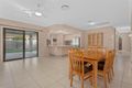 Property photo of 4 Gregan Court Shailer Park QLD 4128