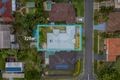 Property photo of 4 Gregan Court Shailer Park QLD 4128