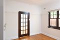 Property photo of 1/141 Victoria Road Gladesville NSW 2111