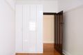 Property photo of 1/141 Victoria Road Gladesville NSW 2111