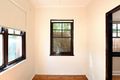 Property photo of 1/141 Victoria Road Gladesville NSW 2111