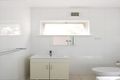 Property photo of 1/141 Victoria Road Gladesville NSW 2111