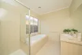 Property photo of 60 Wurundjeri Boulevard Berwick VIC 3806