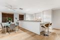 Property photo of 1B Fourth Avenue Applecross WA 6153