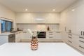 Property photo of 10 Balmoral Street Woodville Park SA 5011