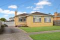 Property photo of 18 Kalver Street Corio VIC 3214